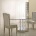 Table'oro