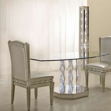 Table'oro