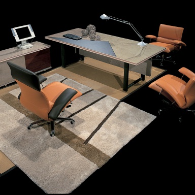 Geox scrivania Desk