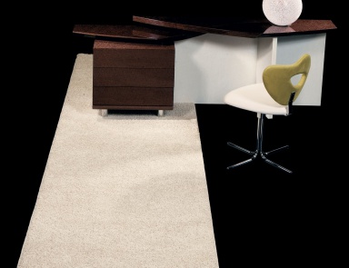 The Dade Console, Il Loft