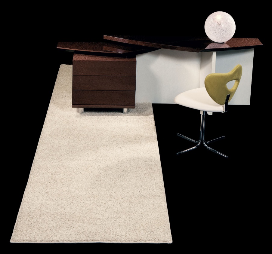 The Dade Console, Il Loft