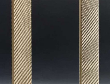 Se Dio a chair with a high back, Formitalia