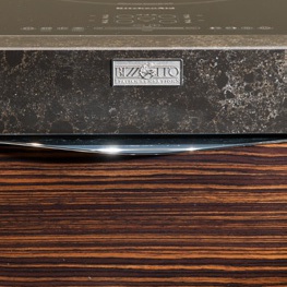 Kitchen furniture kitchen) Diamond