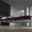 Bed Steps B