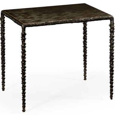 William Yeoward Table