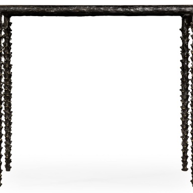 William Yeoward Table