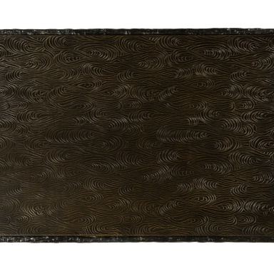 William Yeoward Table