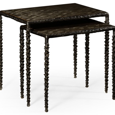 William Yeoward Table