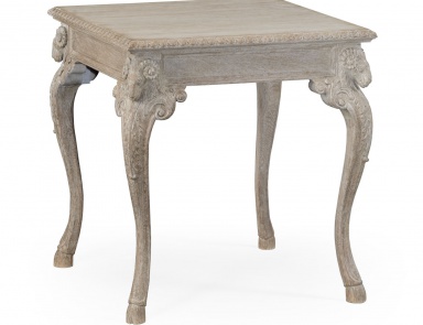 Table made of wood Tarporley, Jonathan Charles