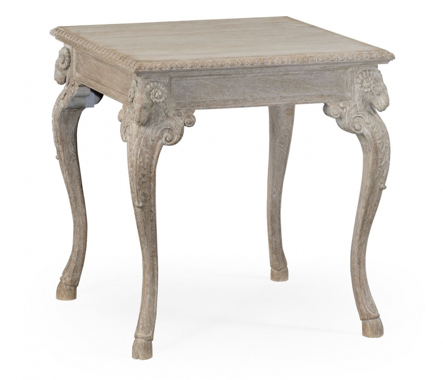 Table made of wood Tarporley, Jonathan Charles