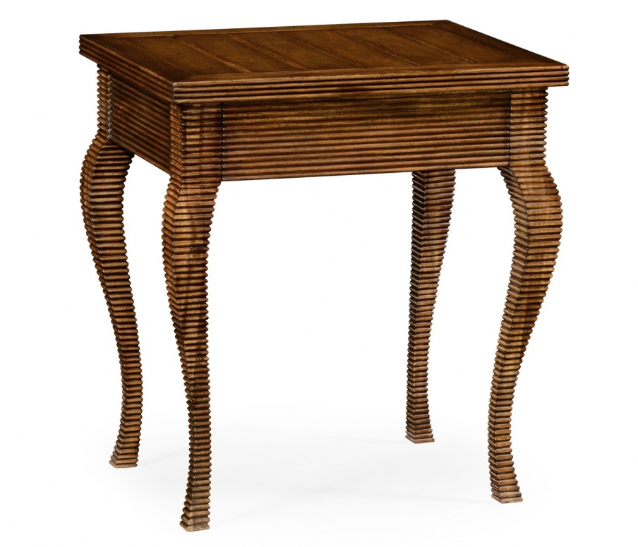 Table made of wood Malpas, Jonathan Charles