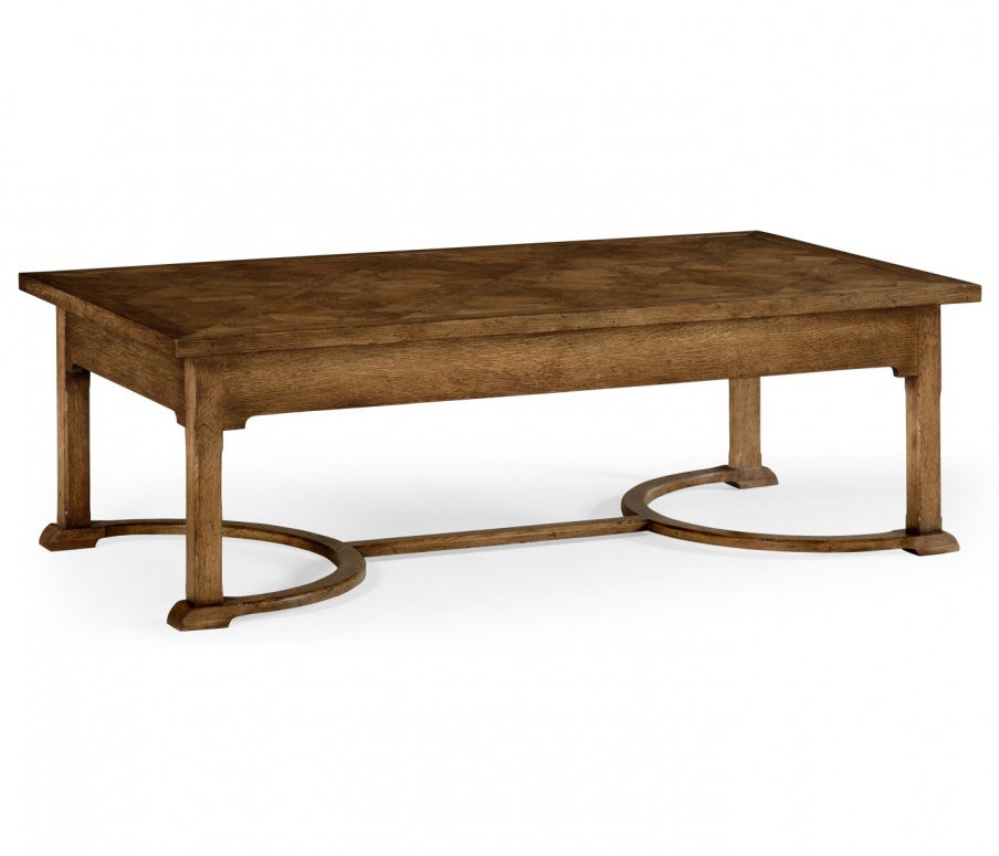 Table with top of the floorboard Biddulph, Jonathan Charles