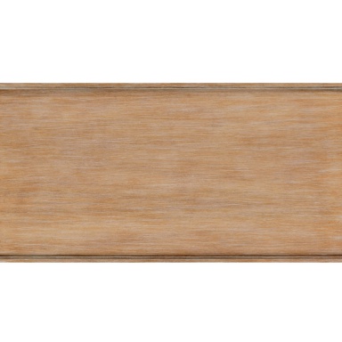 Console Julian Herringbone