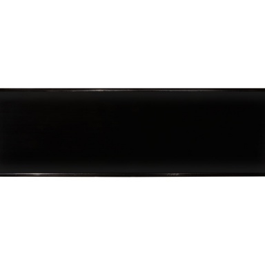 Console Julian Herringbone