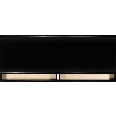 Console Julian Herringbone