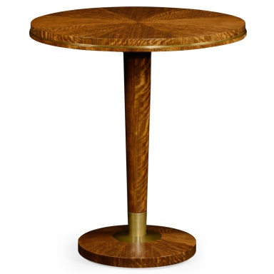 Cosmo bar table