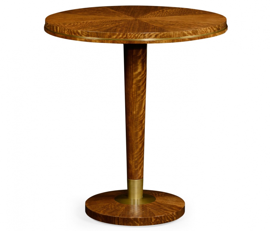 Cosmo bar table, Jonathan Charles
