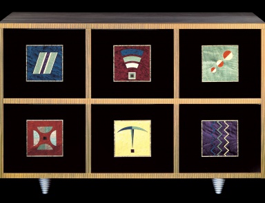 The Wardrobe In Davis, Il Loft