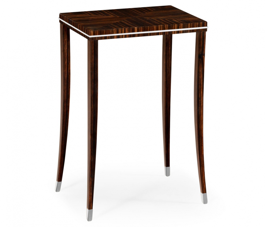 Table lamp Soho, Jonathan Charles