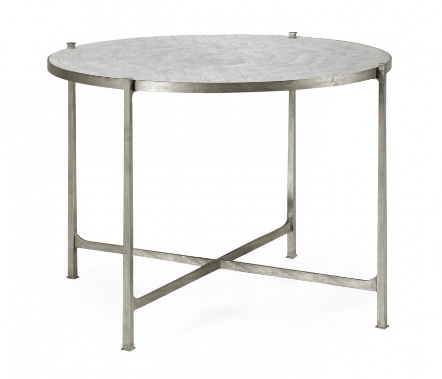 Round table Luxe, Jonathan Charles