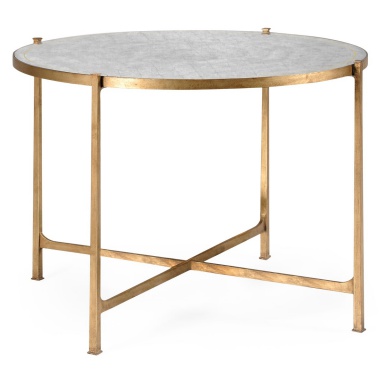 Table Luxe