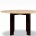 Dining table Giove