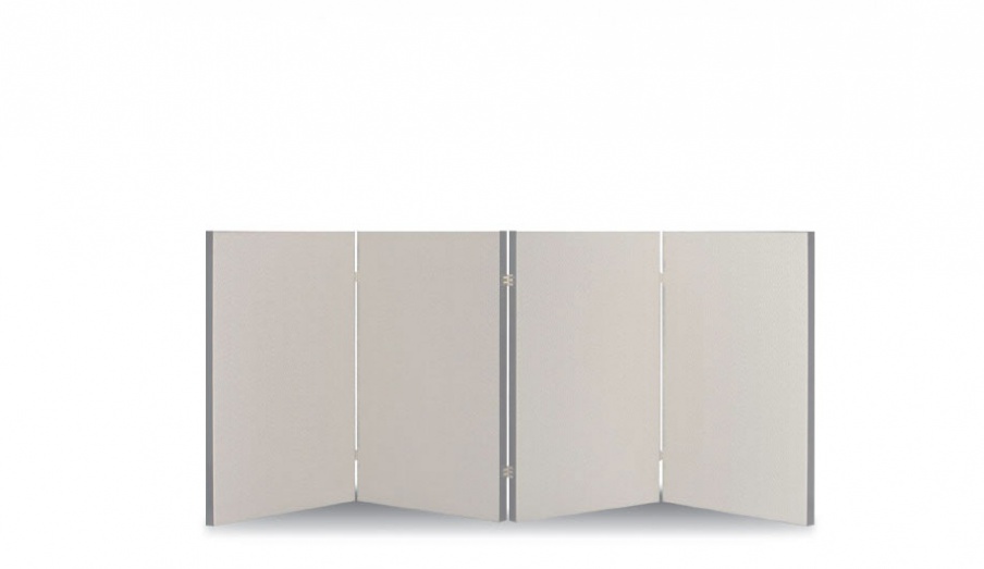 Screen Daphne, Armani Casa