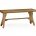 Table Natural Oak