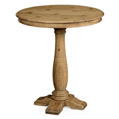 Table Natural Oak