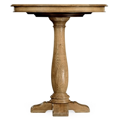 Table Natural Oak