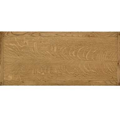 Console Natural Oak