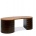 Desk Giunone