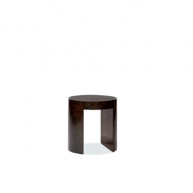 Bedside table Gio`