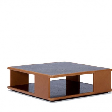 Coffee table Gari