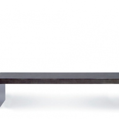 Coffee table San Francisco