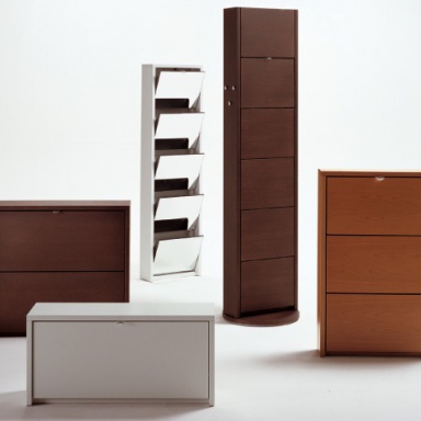 Entrance Hall 100 Domino