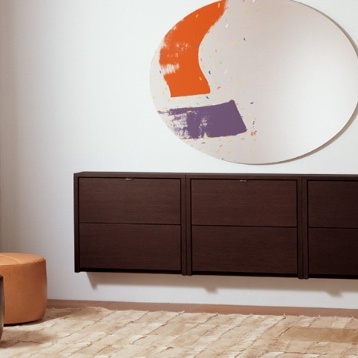 Entrance Hall 100 Domino