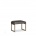 Stool Glam