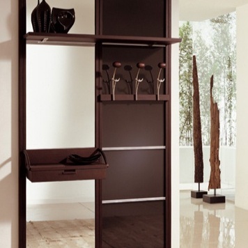 Entrance Hall 251 Quinta