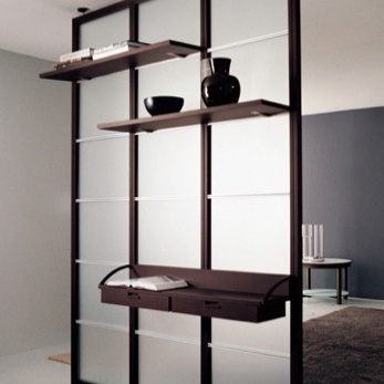 Entrance Hall 251 Quinta