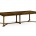 Table Hawford