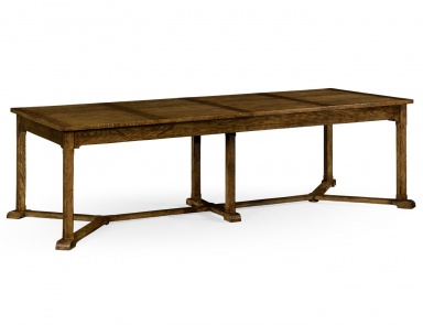 Folding table Hawford, Jonathan Charles