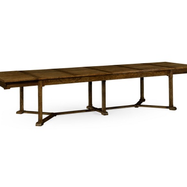 Table Hawford