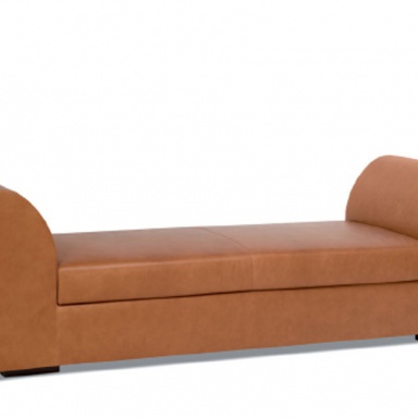 The Engadin Daybed