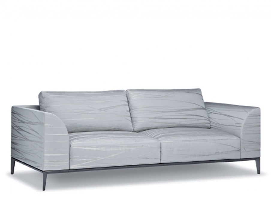 Gerard double sofa, Armani Casa