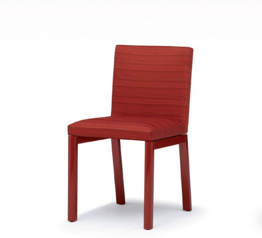 The Stool Giotto, Armani Casa