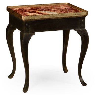 Table Hemsley
