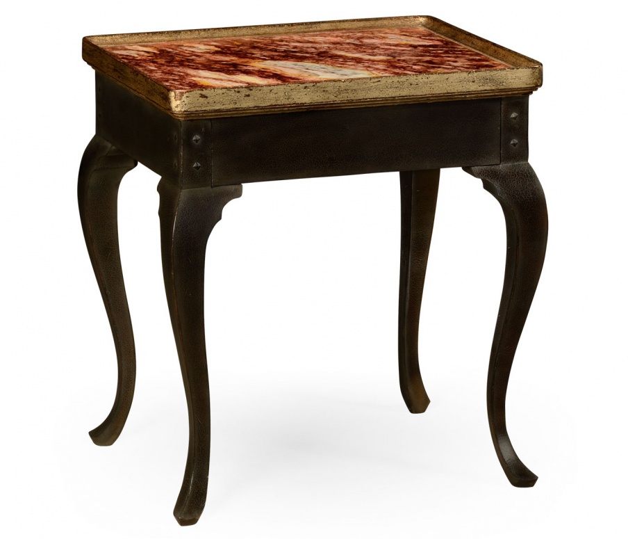 Coffee table Hemsley, Jonathan Charles