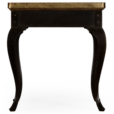 Table Hemsley