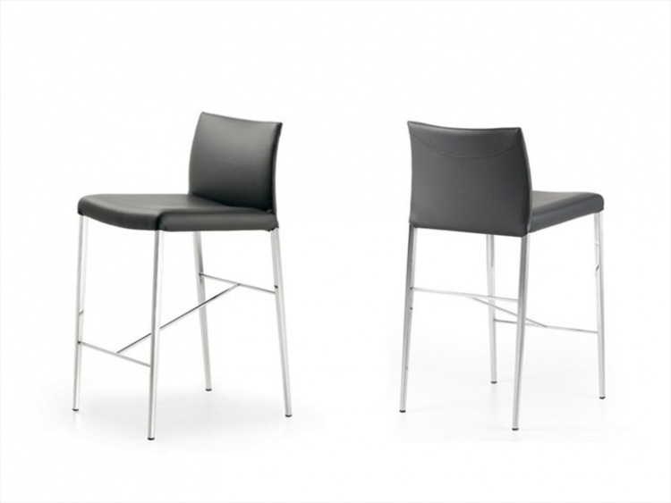 THE ANNA CHAIR, CATTELAN ITALIA